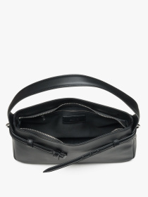 Сумка Estro модель 98901-01-101 Сумка Estro модель 98901-01-101 Фото