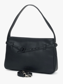 Сумка Estro модель 98901-01-101 Сумка Estro модель 98901-01-101 Фото