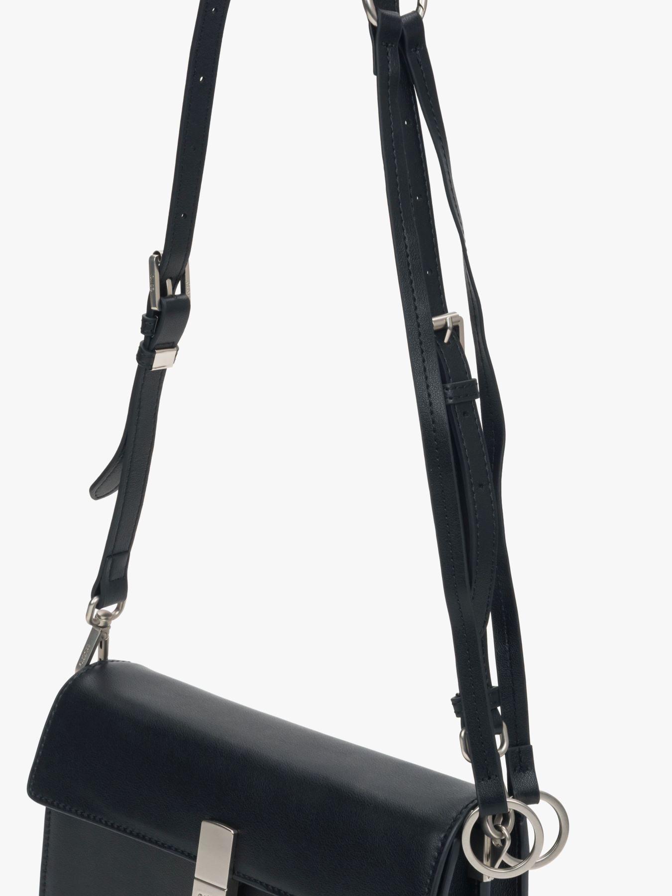 Крос-боді Estro модель 98092-01-101 Фото