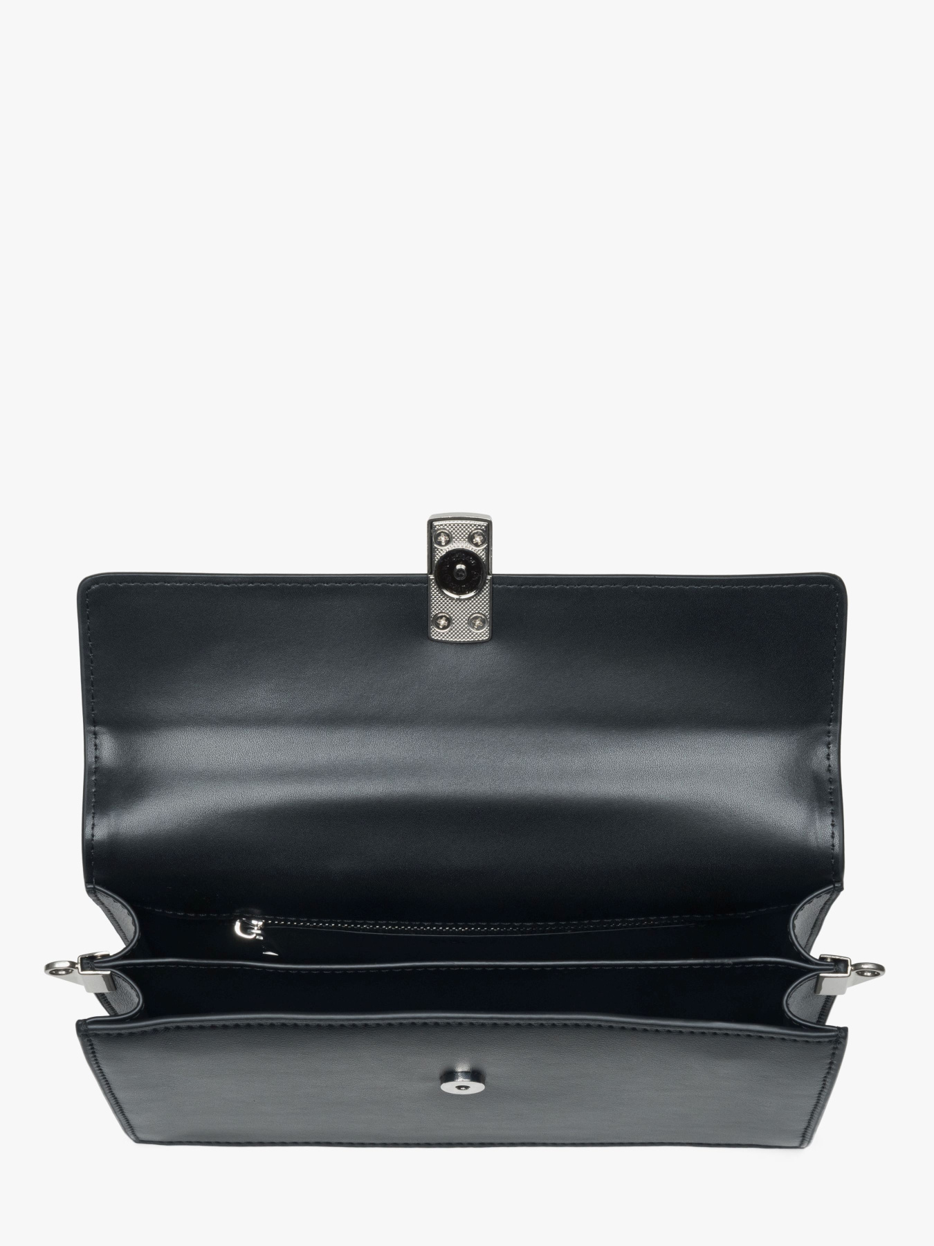 Крос-боді Estro модель 98092-01-101 Фото