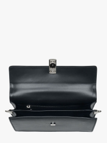 Крос-боді Estro модель 98092-01-101 Фото