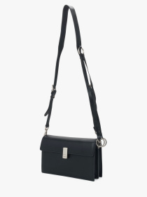 Крос-боді Estro модель 98092-01-101 Фото