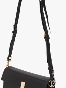 Сумка через плече ESTRO 98092-02-1295, колір коричневий модель 98092-02-1295 Фото