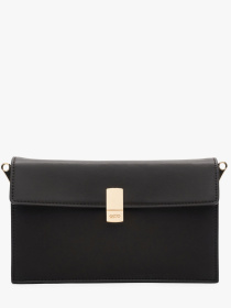 Сумка через плече ESTRO 98092-02-1295, колір коричневий модель 98092-02-1295 Фото