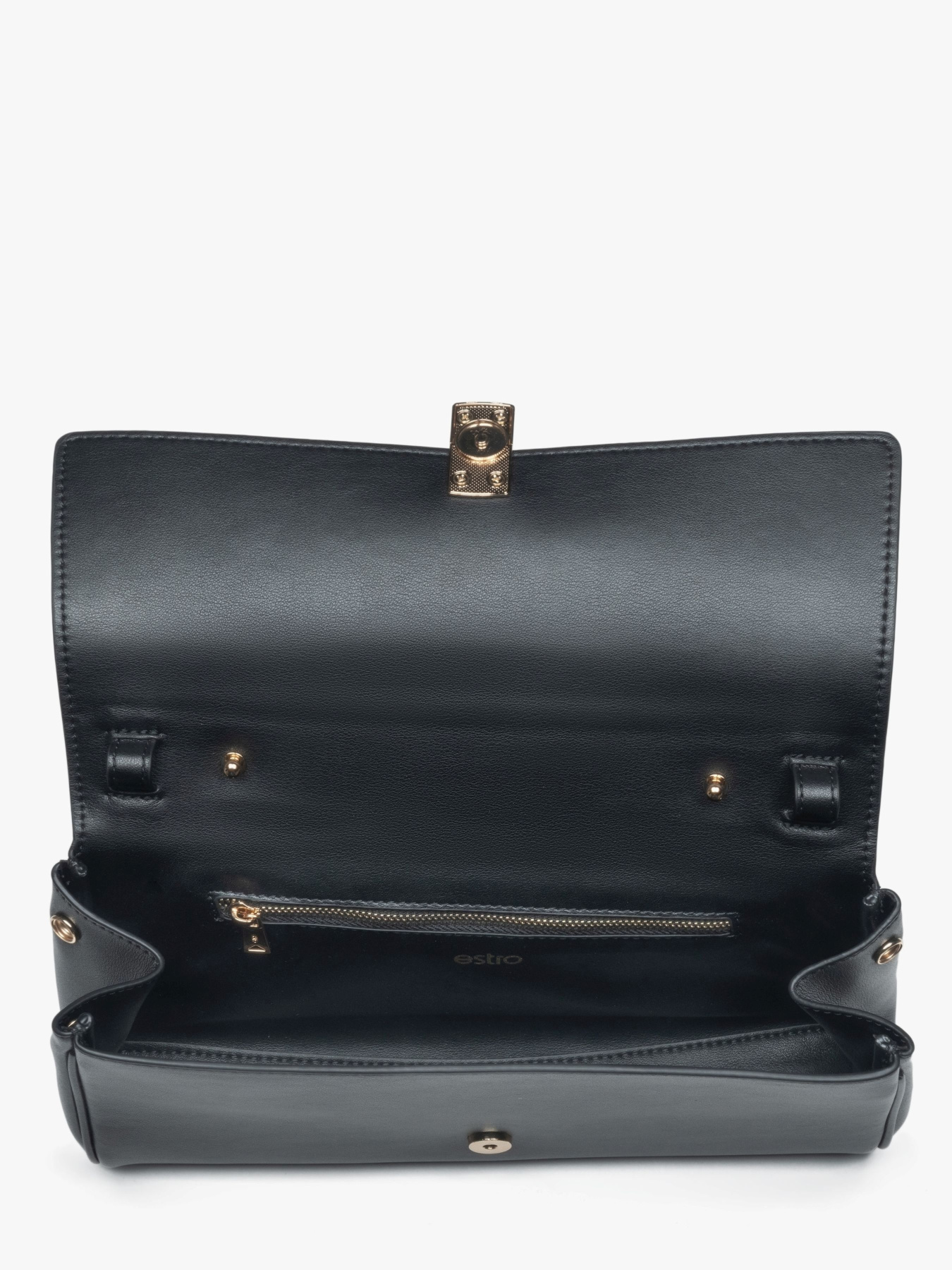 Сумка Estro модель 98108-01-101 Фото