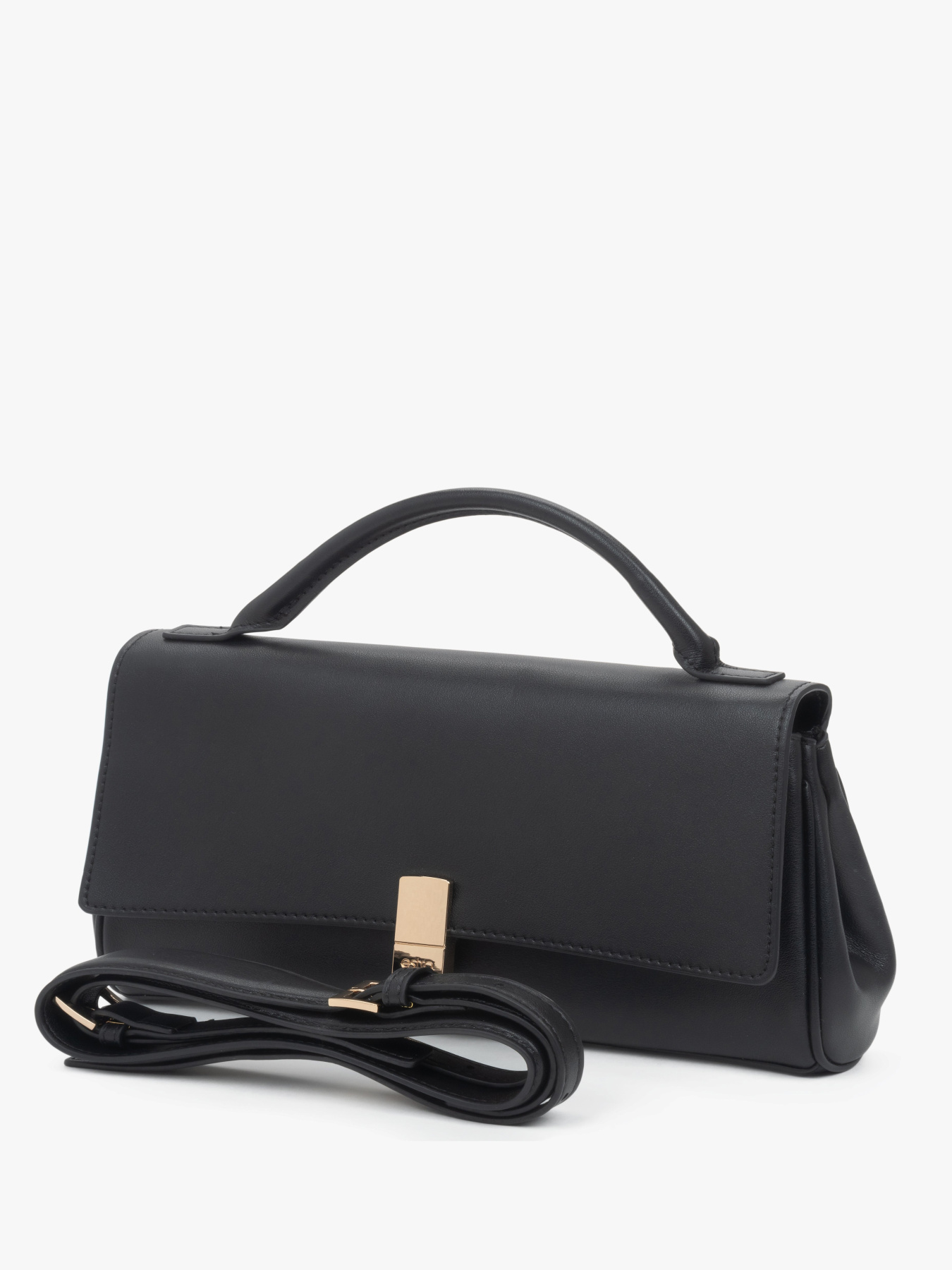 Сумка Estro модель 98108-01-101 Фото