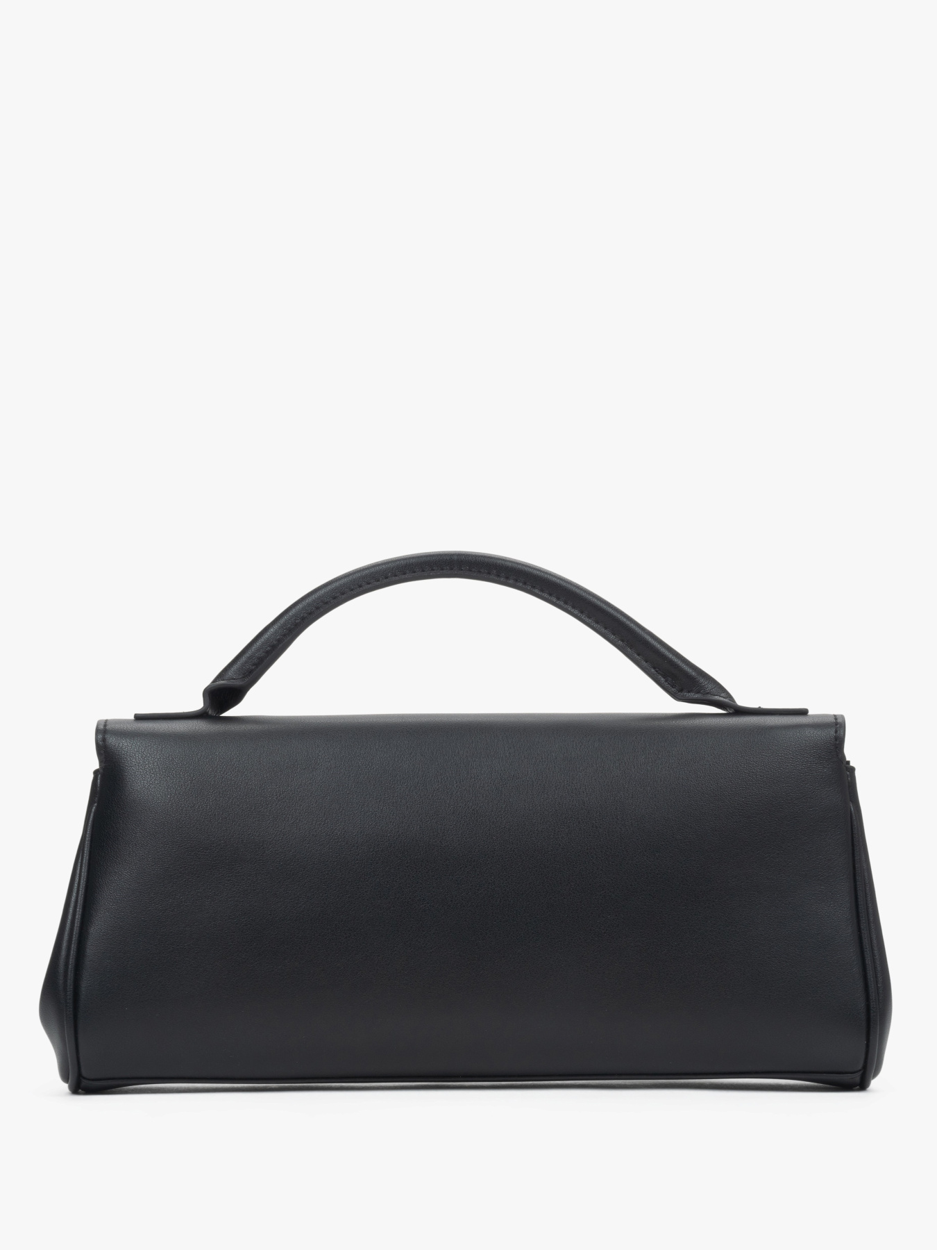 Сумка Estro модель 98108-01-101 Фото