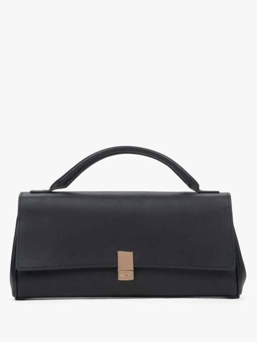 Сумка ESTRO 98108-01-101, колір чорний модель 98108-01-101 Фото