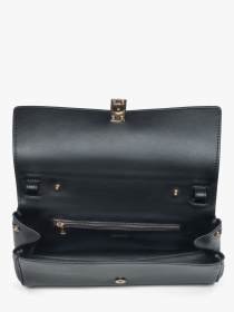 Сумка Estro модель 98108-01-101 Сумка Estro модель 98108-01-101 Фото