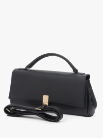 Сумка Estro модель 98108-01-101 Сумка Estro модель 98108-01-101 Фото