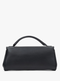 Сумка Estro модель 98108-01-101 Сумка Estro модель 98108-01-101 Фото