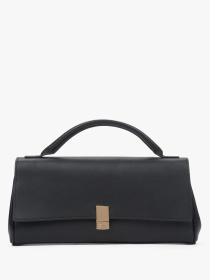 Сумка Estro модель 98108-01-101 Сумка Estro модель 98108-01-101 Фото