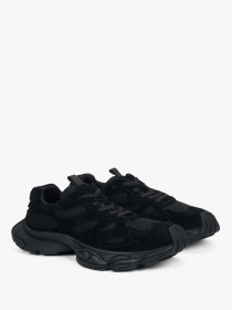 Кроссовки повседневные ES8 модель 2537-61-01-1301 Фото