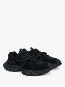 Кроссовки повседневные ES8 модель 2537-61-01-1301 Фото