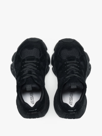 Кроссовки повседневные ES8 модель 2537-61-01-1301 Фото