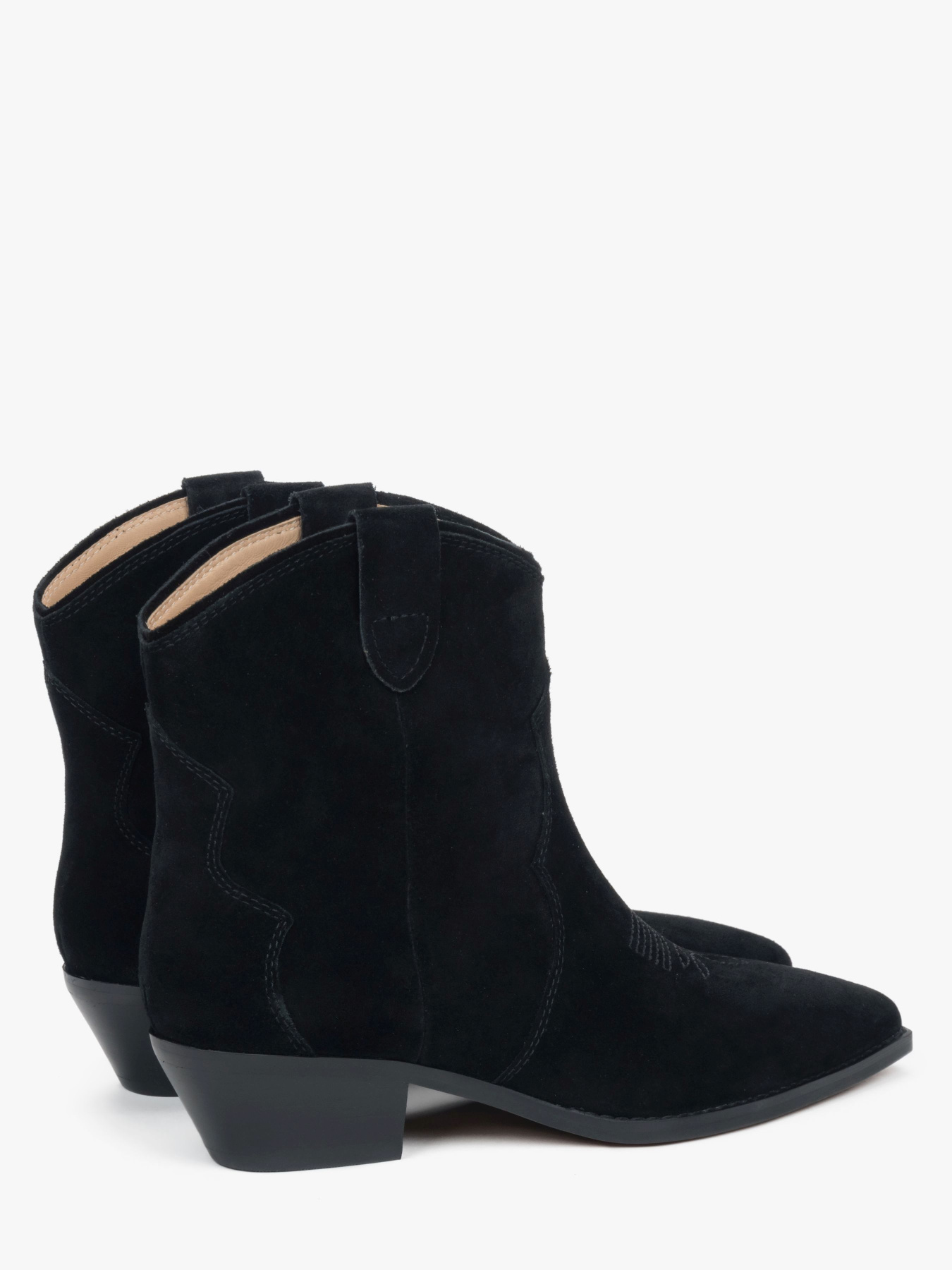 Бoтильоны Estro модель 1079-1-01-301 Фото