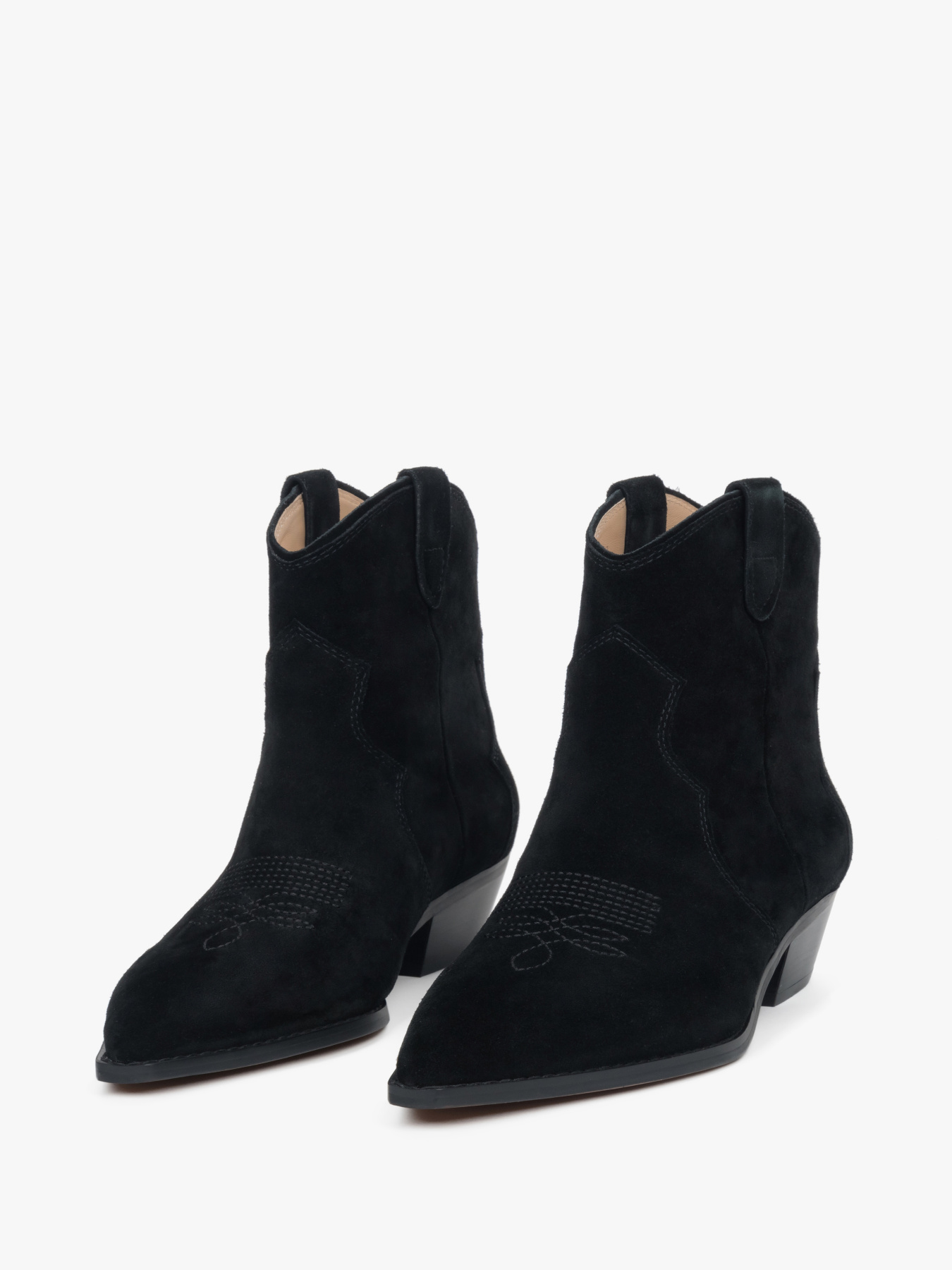 Бoтильоны Estro модель 1079-1-01-301 Фото