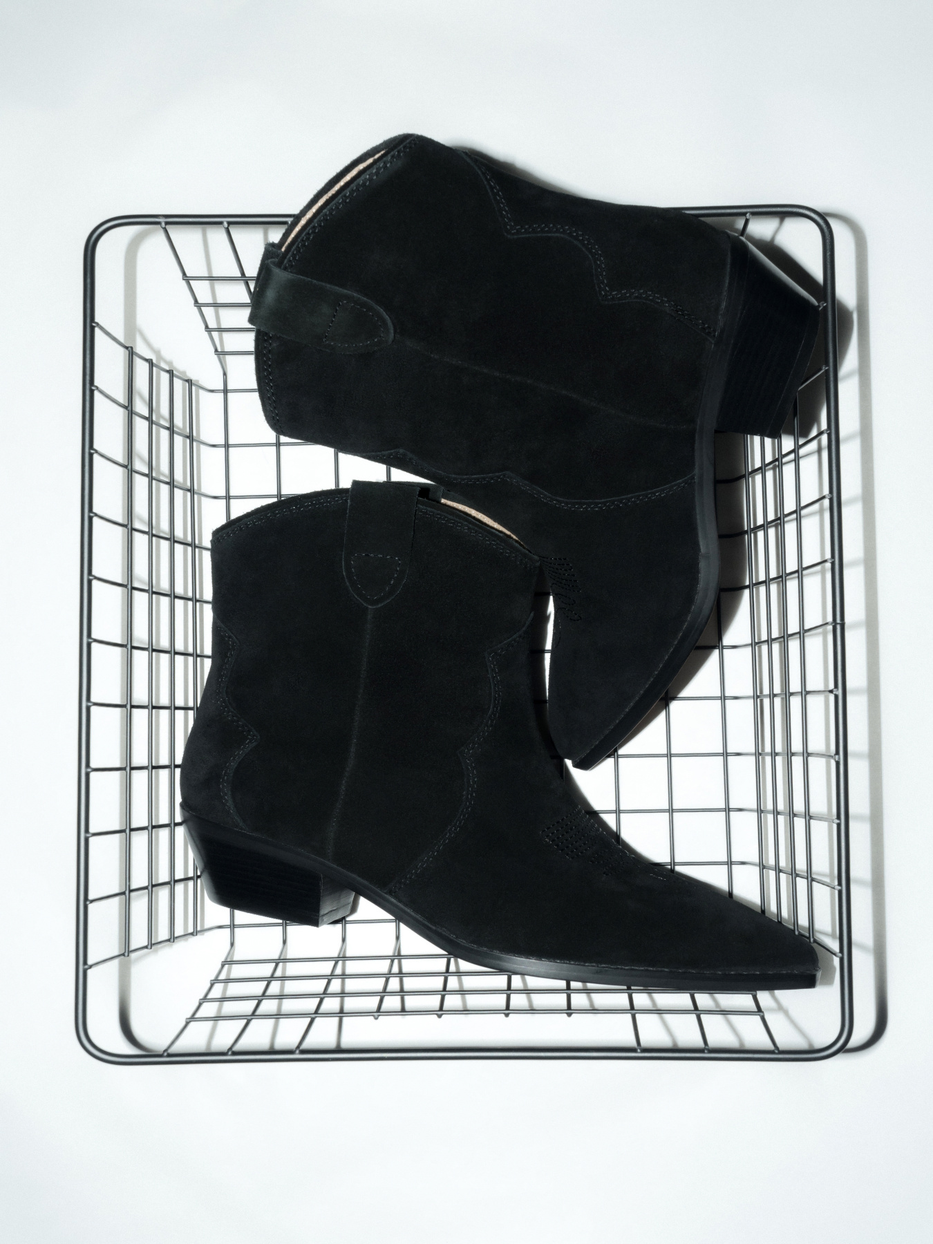 Бoтильоны Estro модель 1079-1-01-301 Фото