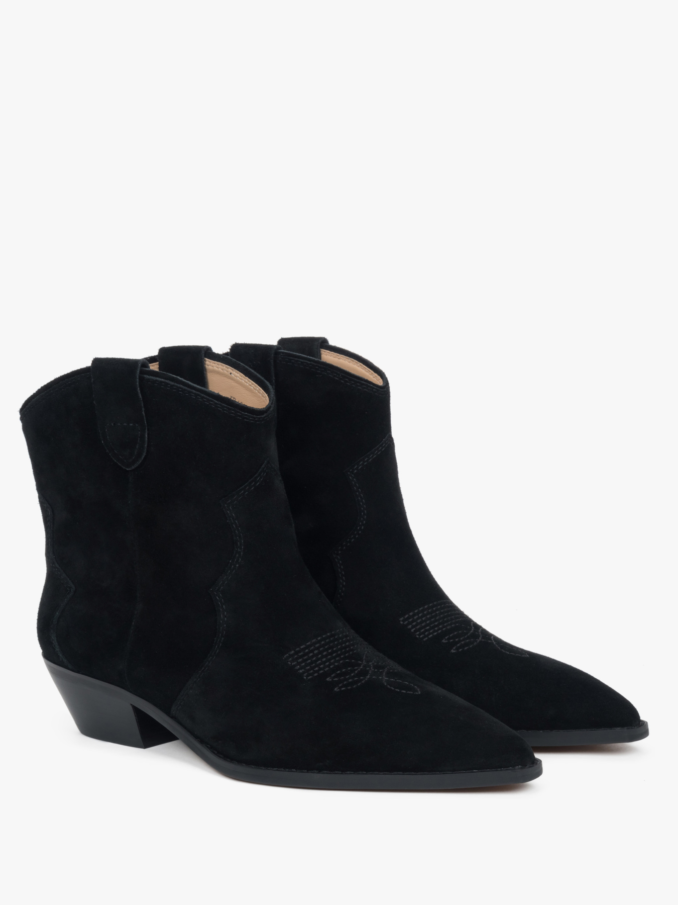 Бoтильоны Estro модель 1079-1-01-301 Фото