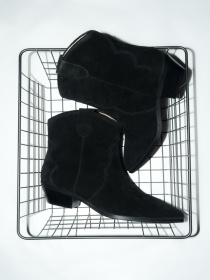 Бoтильоны Estro модель 1079-1-01-301 Фото