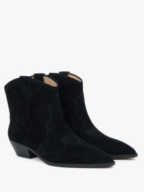 Бoтильоны Estro модель 1079-1-01-301 Фото