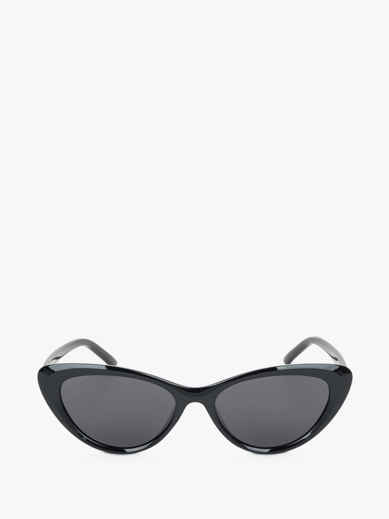 Окуляри ESTRO 72346-9-29, колір чорний модель 72346-9-29 Фото