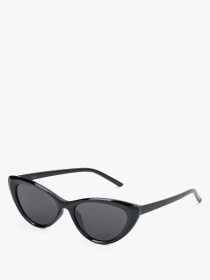 Окуляри ESTRO 72346-9-29, колір чорний модель 72346-9-29 Окуляри ESTRO 72346-9-29, колір чорний модель 72346-9-29 Фото