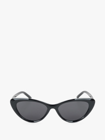 Окуляри ESTRO 72346-9-29, колір чорний модель 72346-9-29 Окуляри ESTRO 72346-9-29, колір чорний модель 72346-9-29 Фото