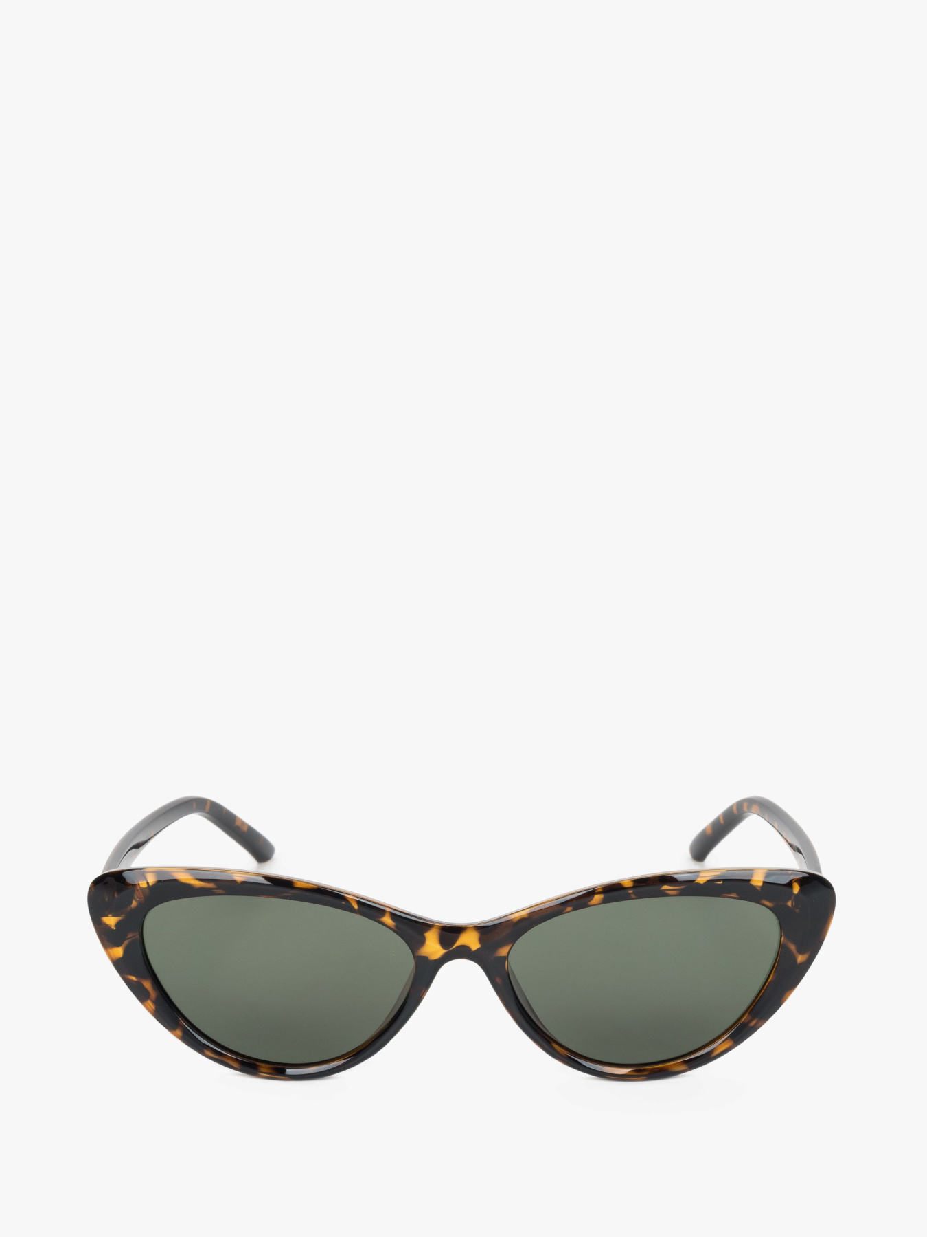 Сонцезахисні окуляри Estro модель 72346-13-050 Фото