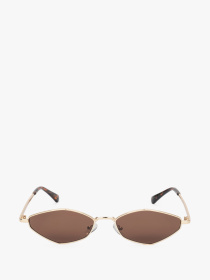 Окуляри ESTRO 2314-2-7, колір коричневий модель 2314-2-7 Фото