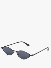 Окуляри ESTRO 2314-6-01, колір чорний модель 2314-6-01 Окуляри ESTRO 2314-6-01, колір чорний модель 2314-6-01 Фото