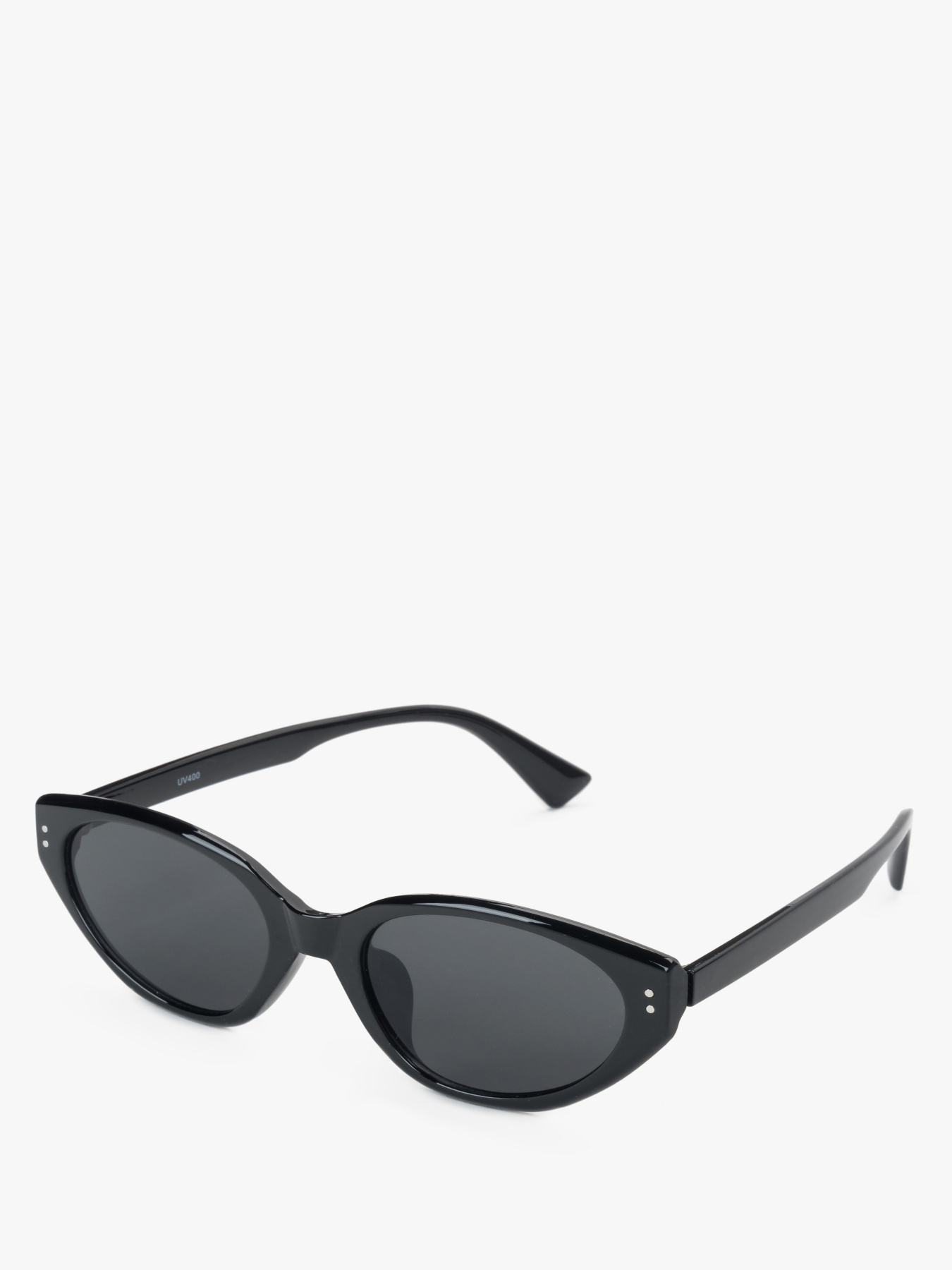 Окуляри ESTRO 85016-1-29, колір чорний модель 85016-1-29 Фото