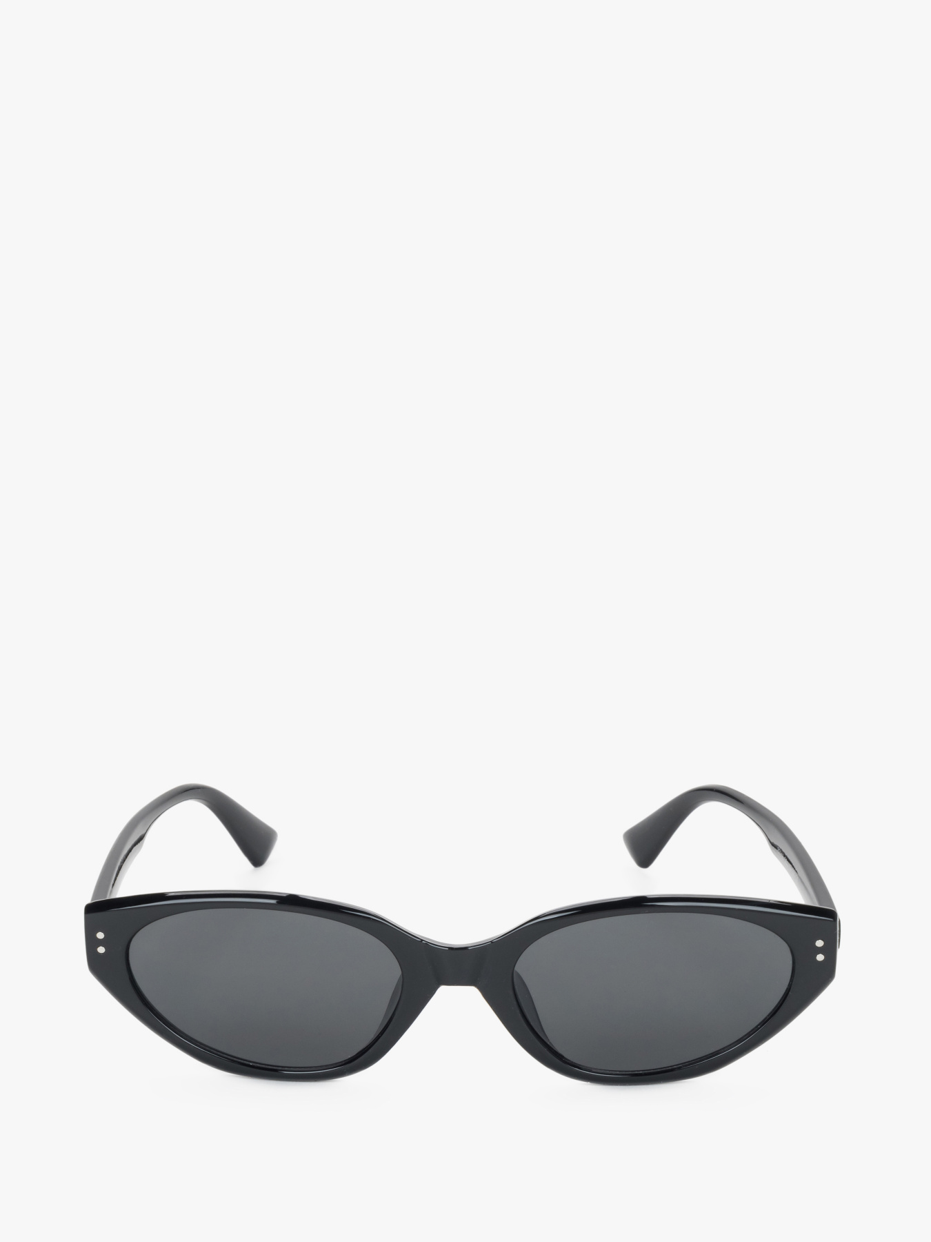 Окуляри ESTRO 85016-1-29, колір чорний модель 85016-1-29 Фото