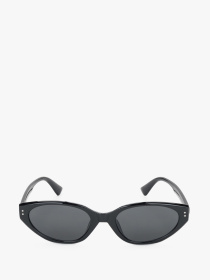 Окуляри ESTRO 85016-1-29, колір чорний модель 85016-1-29 Окуляри ESTRO 85016-1-29, колір чорний модель 85016-1-29 Фото