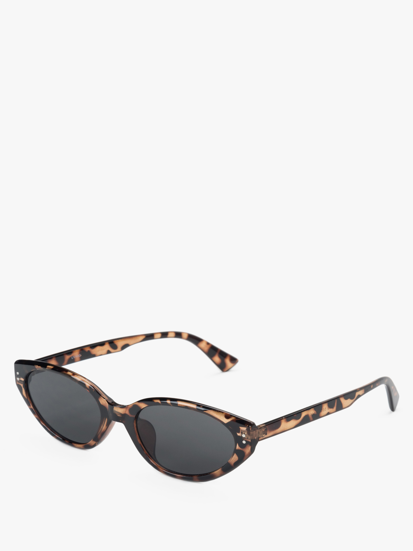 Сонцезахисні окуляри Estro модель 85016-3-050 Фото