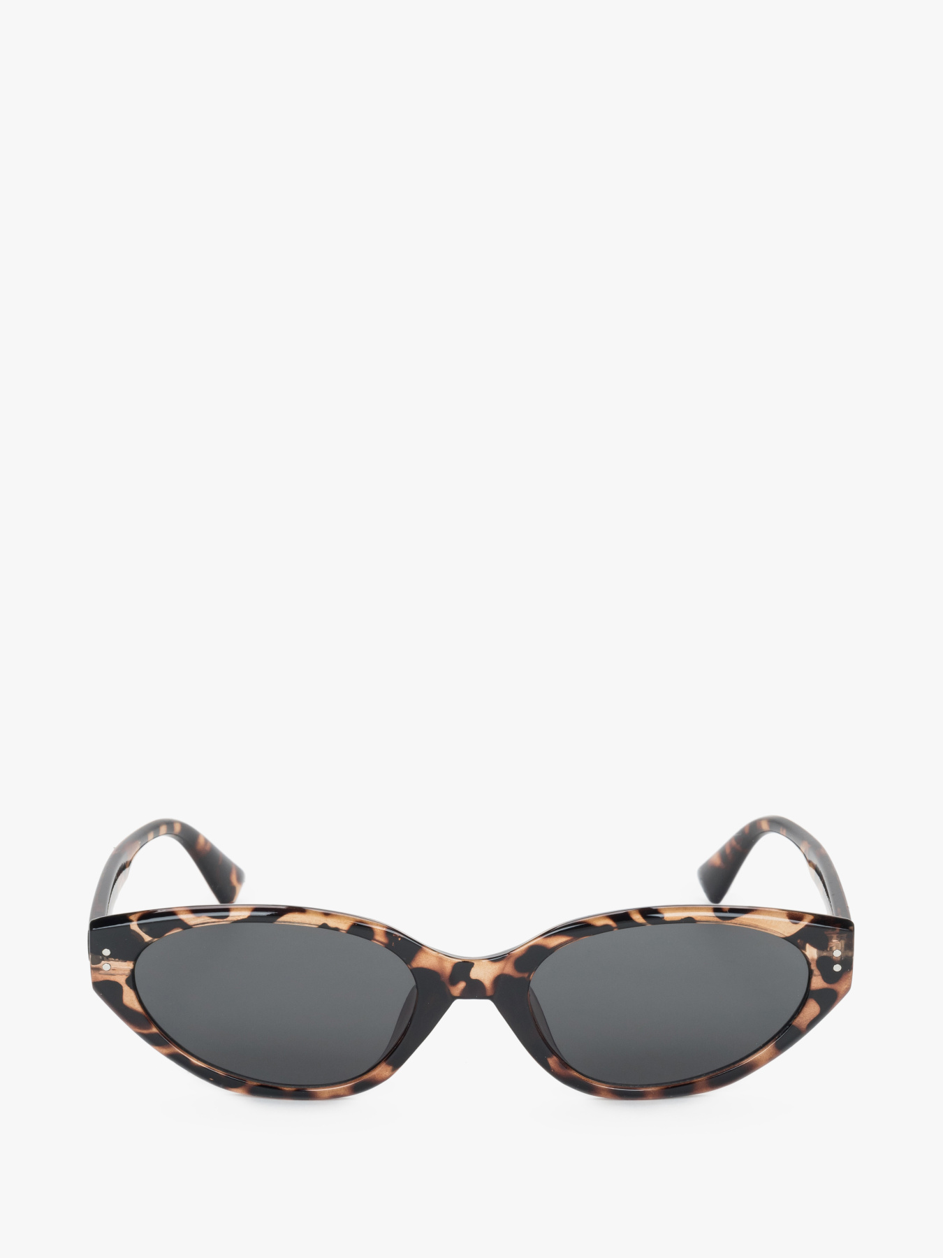 Сонцезахисні окуляри Estro модель 85016-3-050 Фото