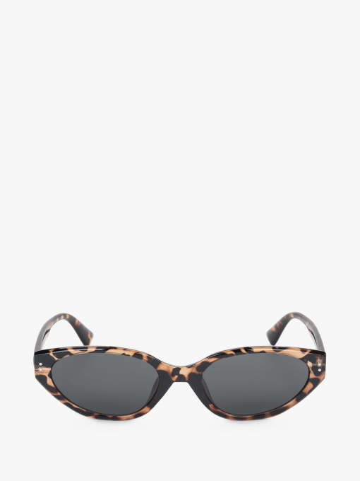 Сонцезахисні окуляри Estro модель 85016-3-050 Фото