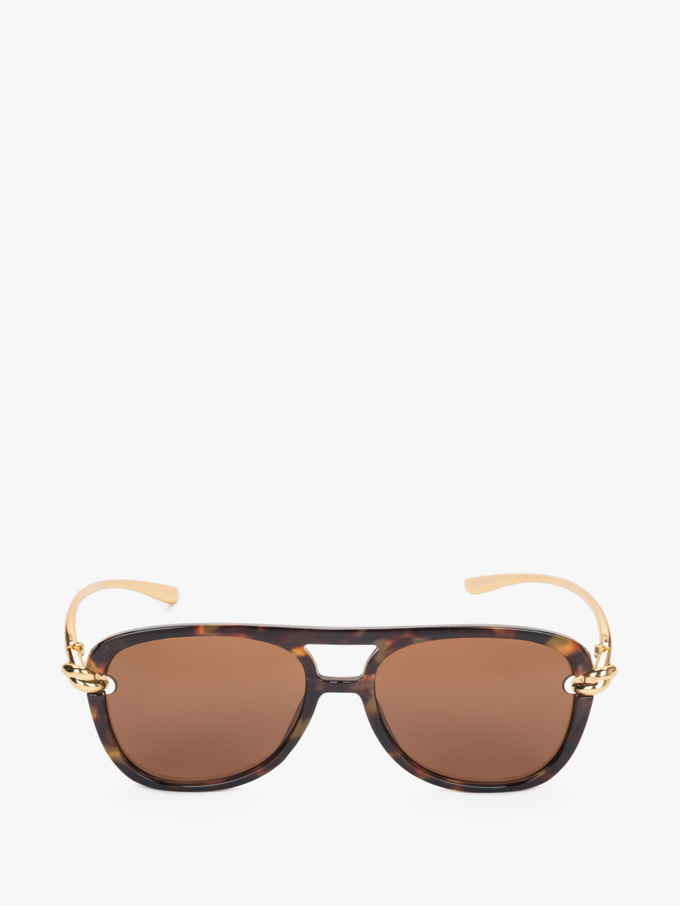 Сонцезахисні окуляри Estro модель 886-5-7 Фото