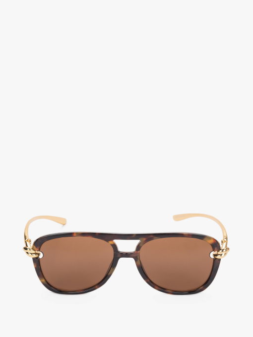 Сонцезахисні окуляри Estro модель 886-5-7 Фото