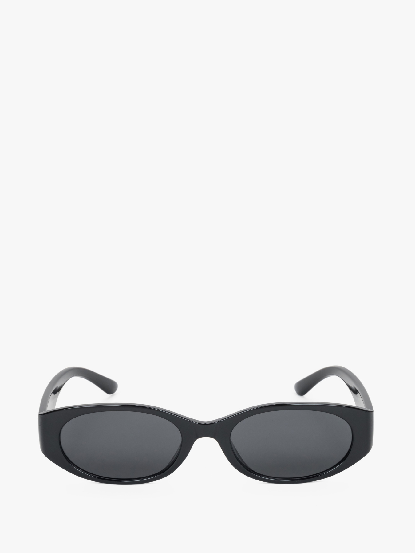 Окуляри ESTRO 2441-1-29, колір чорний модель 2441-1-29 Фото