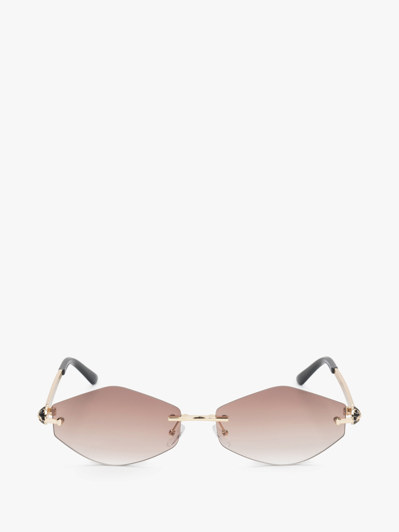 Сонцезахисні окуляри Estro модель 8119-3-7 Фото