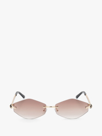 Сонцезахисні окуляри Estro модель 8119-3-7 Сонцезахисні окуляри Estro модель 8119-3-7 Фото