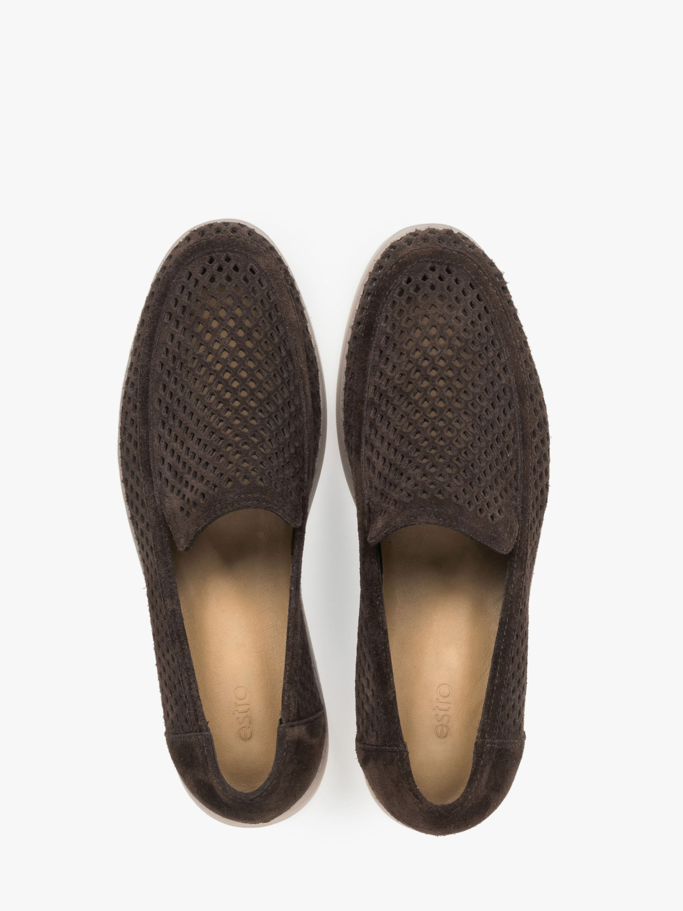 Лофери Estro модель 09-3470148-30108 Фото