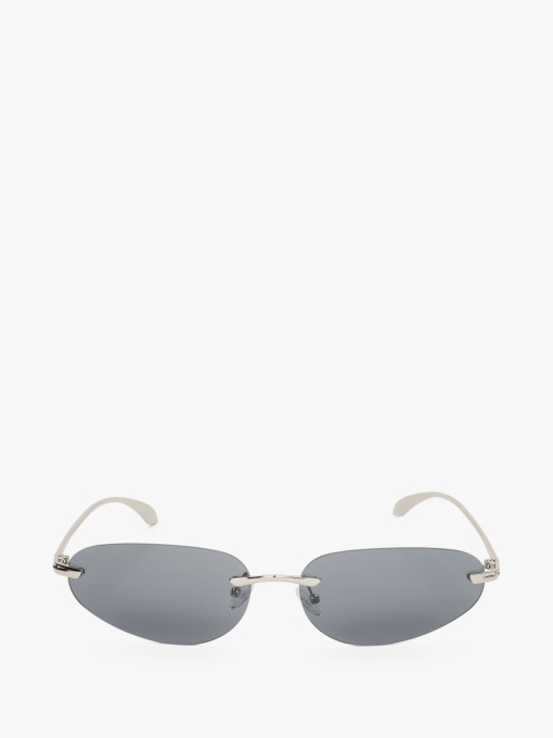 Сонцезахисні окуляри Estro модель 95362-3-082 Фото