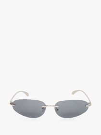 Сонцезахисні окуляри Estro модель 95362-3-082 Сонцезахисні окуляри Estro модель 95362-3-082 Фото