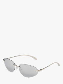 Сонцезахисні окуляри Estro модель 95362-4-910 Фото