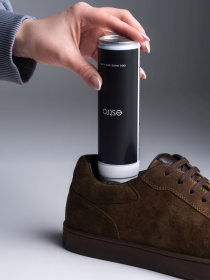 Аэрозоль Estro модель 5407/541/150 Фото