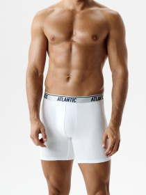 Набор трусов Atlantic модель 3MH-237_BIA Фото