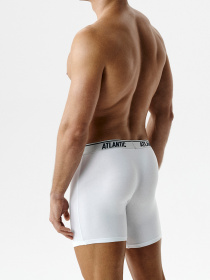 Набор трусов Atlantic модель 3MH-237_BIA Фото