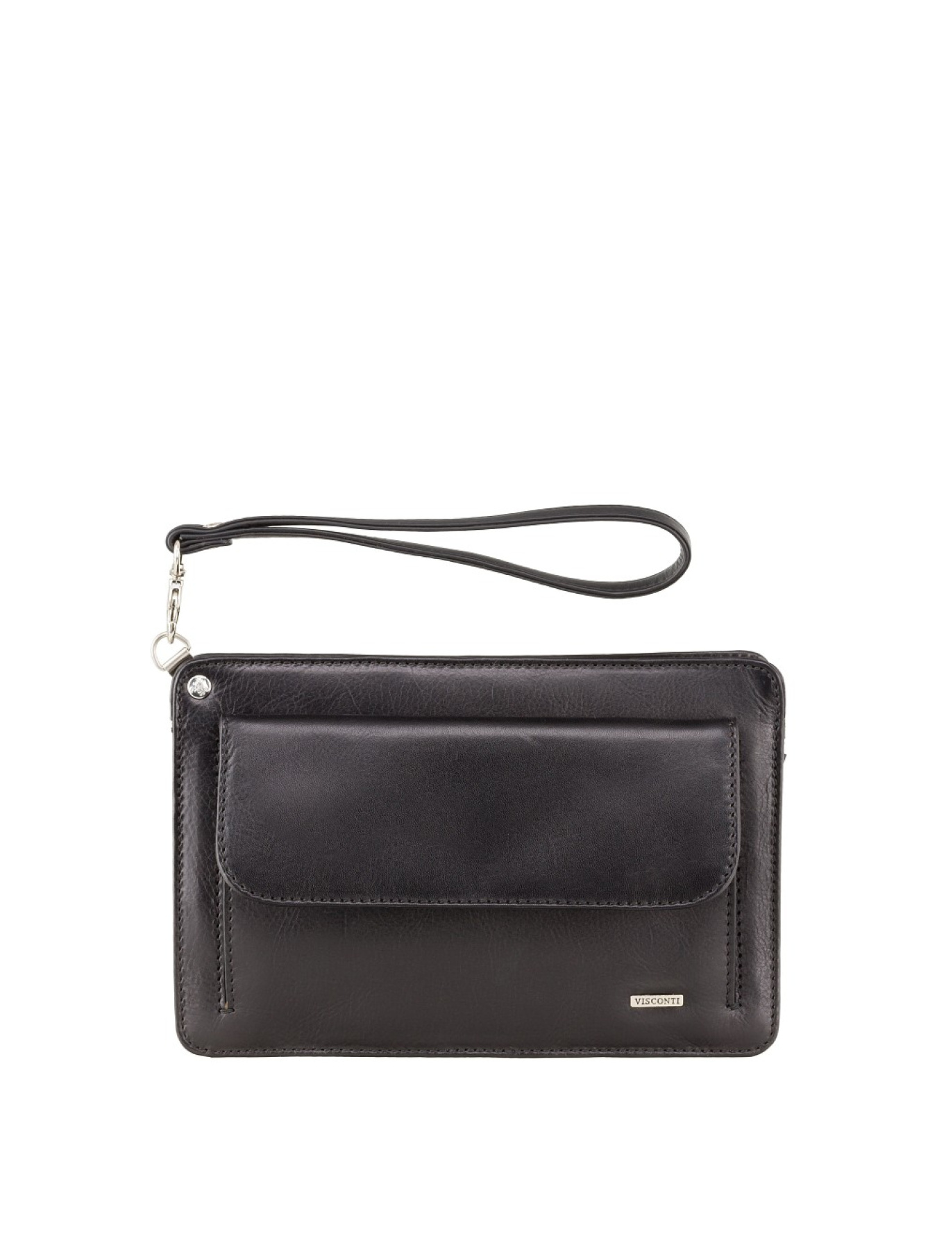 Сумка Visconti модель 02617 BLK Фото